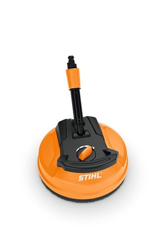 Stihl surface cleaner - ra,