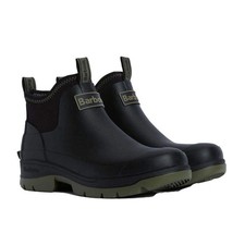 Barbour Men's Ridge Wellington