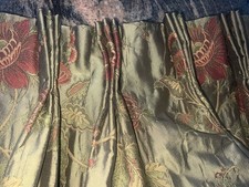GORGEOUS BRUNSCHWIG & FILS