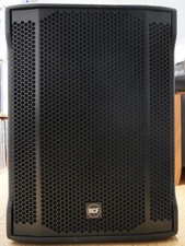 RCF SUB 905-AS II Subwoofer