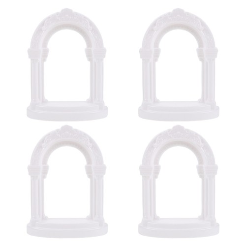 Pcs decorative roman column - pcs,