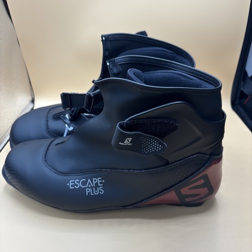 Salomon escape prolink - escape, shoe