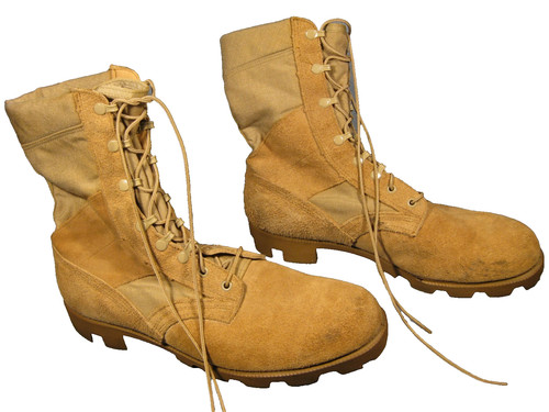 Army 90s desert tan hot - army,