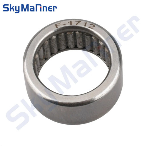 93315 317u2 bearing for - 93315-317u2,