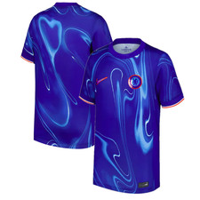 Chelsea Kid's Football Shirt