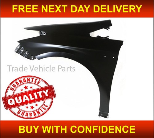 Fits toyota prius 2009 2016 - toyota, 2009-2016