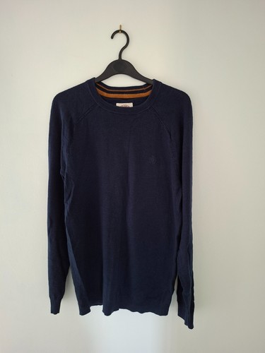 Fat face men - face, navy