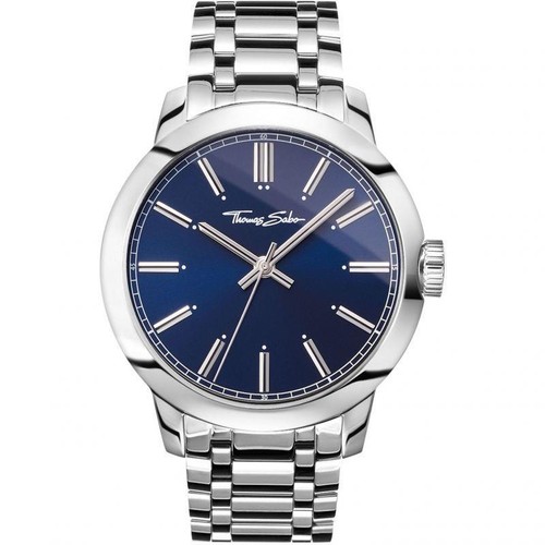 Thomas sabo mens rebel - thomas,