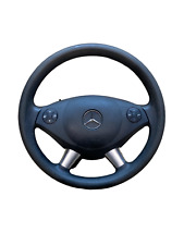 Mercedes Vito Viano W639