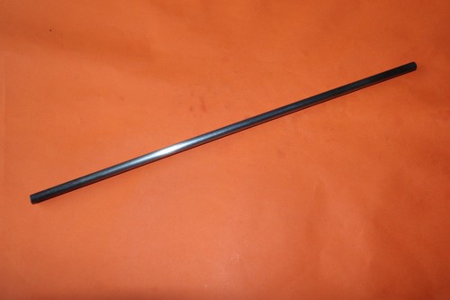 Bsa a10 b31 b33 - a7,
