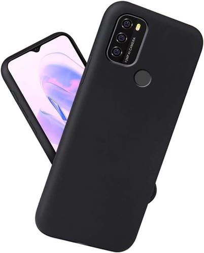 For nokia c21 plus case - nokia,