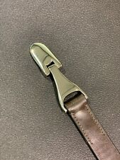 Mayhew Whippy Side Saddle