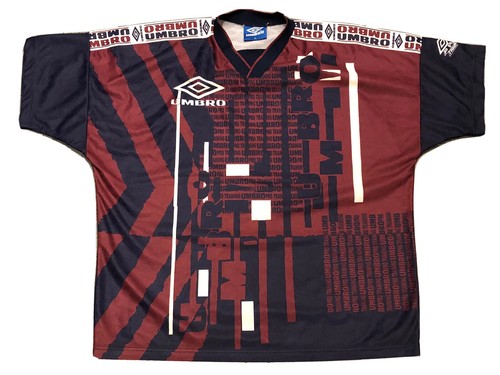 Vintage 90s england - vintage,