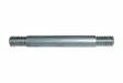 BRIDGEPORT MILL PARTS ITEM 67