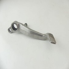 Kawasaki ZXR 750 L / J EZ:94