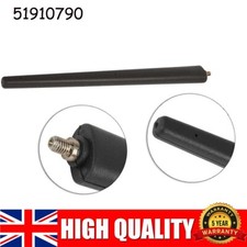 51910790 UK For Fiat 500