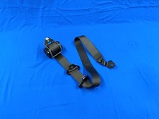 Vauxhall corsa genuine front - vauxhall, d