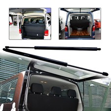 2x For VW T5 Multivan