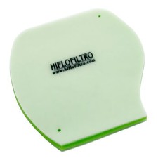 Air Filter Hiflo for Yamaha
