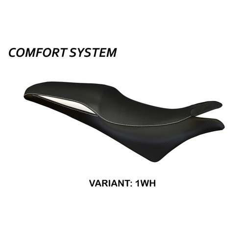 Honda cbr600f 2011 - honda, 2011-2013