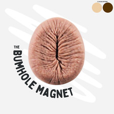 joke Bumhole silly adult