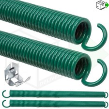 Henderson green dolphin doric - henderson,