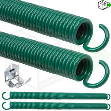 HENDERSON GREEN Dolphin Doric