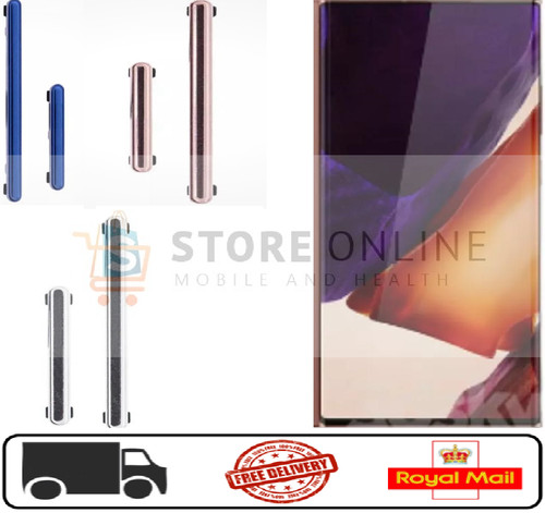 For samsung galaxy note - galaxy,