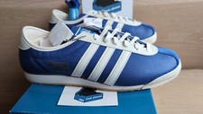 adidas x CP Company SPZL