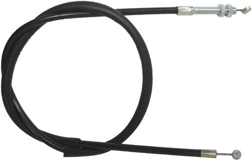 Clutch cable for 2004 suzuki - clutch,