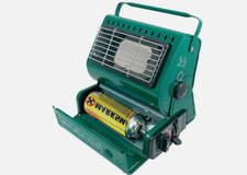 Gas Heater Portable Camping