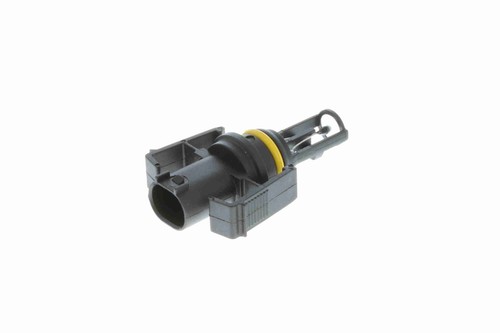 Lower vemo v30 0103 sensor - v30-72-0103,