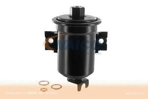 G6476 fram fuel - fram, for