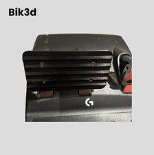 Logitech G25/G27/G29/G920