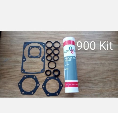 Kango 900 service kit - ,