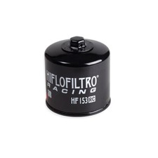HIFLO HF153RC OIL FILTER FOR