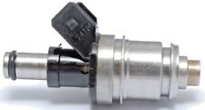 FUEL INJECTOR HITACHI JS21-1 FOR FIAT MAREA BRAVA BRAVO HGT NISSAN D21 1.8-2.4L