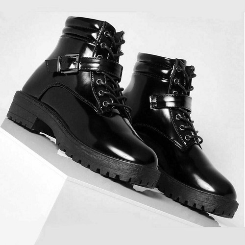 Womens ankle boots - womens, shoes