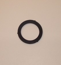 OASE 19491 FILTOCLEAR