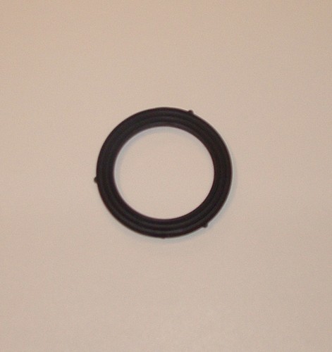 Oase 19491 filtoclear - oase,