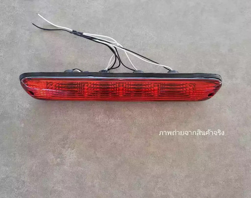 For toyota land cruiser 75 - land,