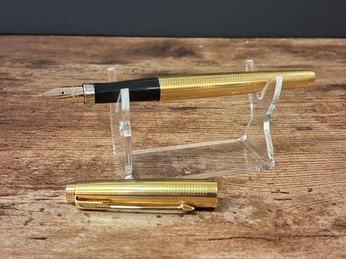 Parker insignia cisele 75 - insignia,