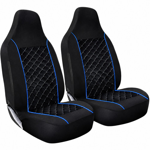 Fits jeep grand cherokee - fits,