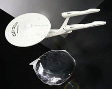 Eaglemoss Star Trek USS