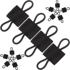  20 Pcs Interphone Fixed