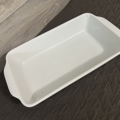 Heb kitchen table white - kitchen,