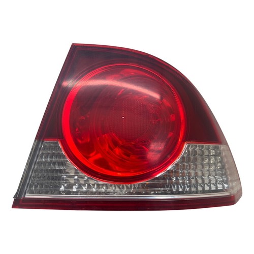 Honda civic light - light, ima