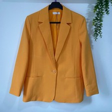 Primark Ladies Size 14