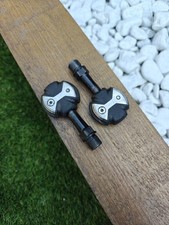 Speedplay Zero Road Pedals