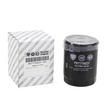 Original Fiat Oil Filter Engine punto Fiorino Ducato 1930 Td I